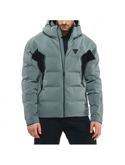 DAINESE SKI DOWNJACKET SPORT vyriška slidinėjimo striukė